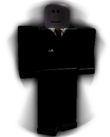 Thechairmanofcogs Myth Community Wiki Fandom - channelransoms myth group information center roblox