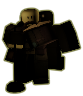 alawk Render