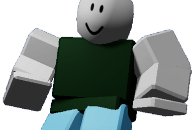 NEW JOHN DOE UPDATE in Roblox! John Doe is CONFIRMED to be FAKE! 