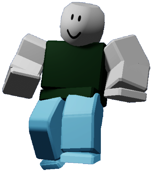 About – ALL ABOUT ROBLOX HACKER THE C0MMUNITY.
