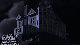 First Thumbnail