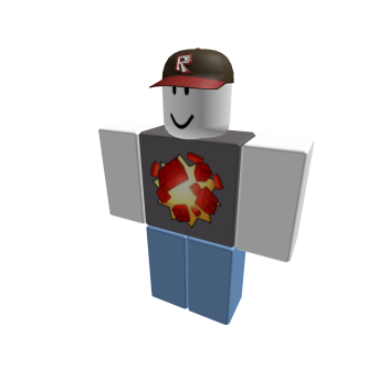 777i7777777 Myth Community Wiki Fandom Very Cool Union Maple Leaf Roblox Very Cool Union Maple Leaf Roblox 777i7777777 Myth Community Wiki Fandom