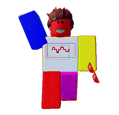 Roblox Guesty codes (January 2023)