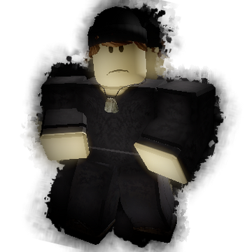 John Roblox - Age, Family, Bio