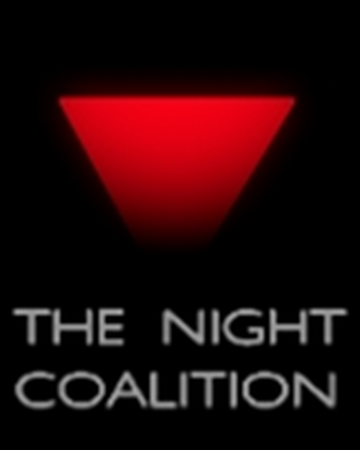 The Night Coalition Myth Community Wiki Fandom - myth hunter nite roblox