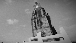 Current Thumbnail