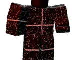SELOZAR