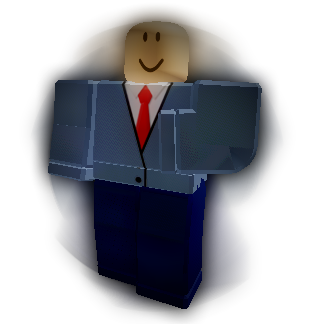 shmitty roblox