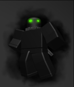 Hangman Myth Community Wiki Fandom - hangman myth community wiki fandom fake myth game roblox Hangman Myth Community Wiki Fandom - fake myth game roblox