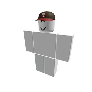 Guest Egg - Roblox