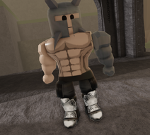 Alarik1