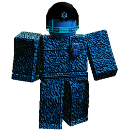 Aragk Render