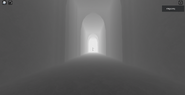 Screenshot from the game