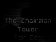 Category Tower Of Cogs Myth Community Wiki Fandom - cog h roblox