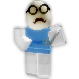 Aragk Render