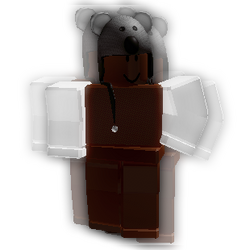 Category Nursery Myths Myth Community Wiki Fandom - category nursery myths myth community roblox nursery myths Category Nursery Myths Myth Community Wiki Fandom - roblox nursery myths
