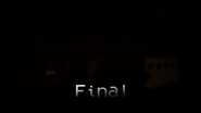 And old thumbnail for Final