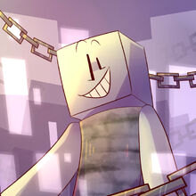 Art Gallery Myth Community Wiki Fandom - art gallery myth community wiki fandom the myth art museum roblox Art Gallery Myth Community Wiki Fandom - the myth art museum roblox