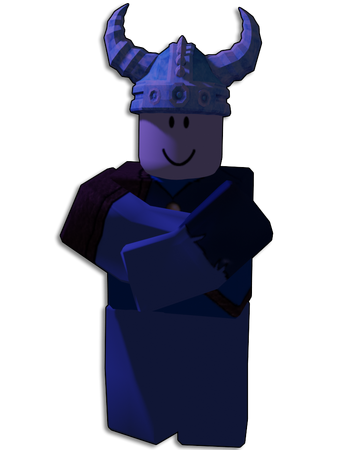 Activvity Myth Community Wiki Fandom - roblox small myths