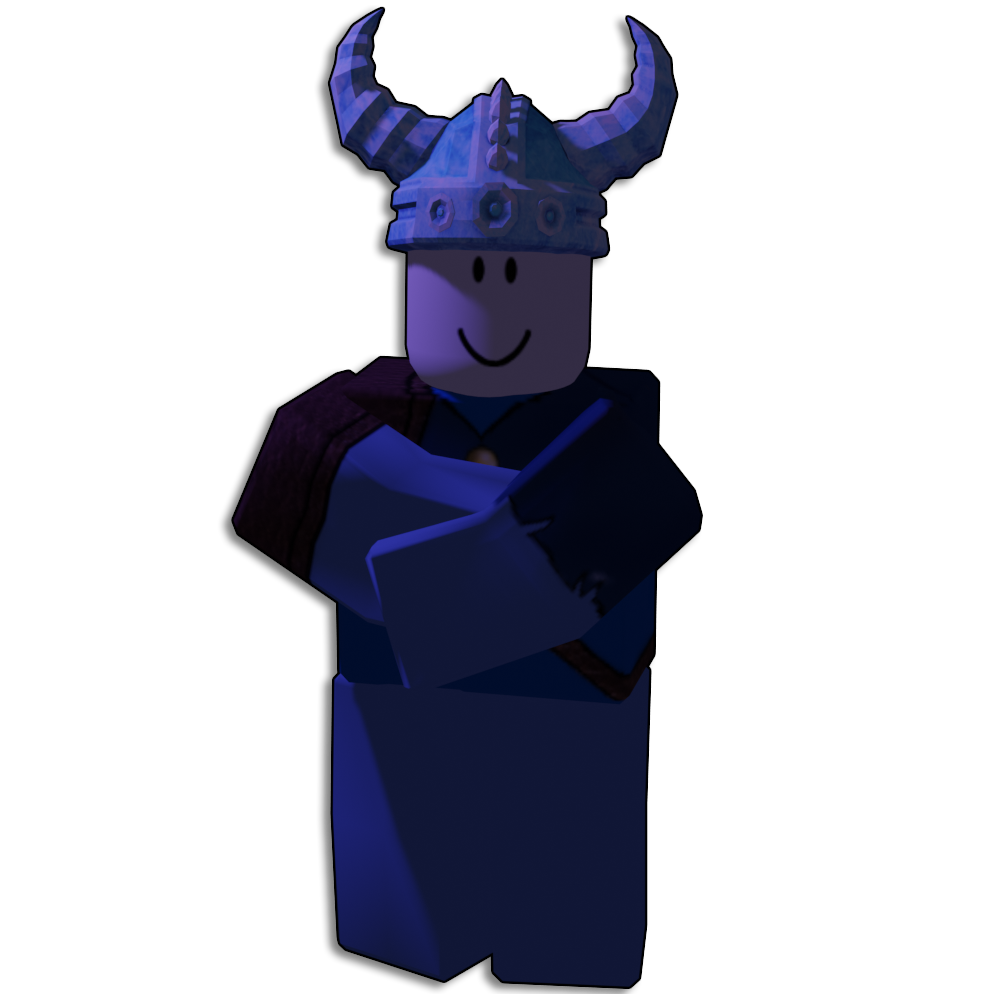 Can someone make this a shirt? My Premium expired. It's an unofficial  Robloxian Myth Hunters vest. Please make it 5 R$. : r/roblox