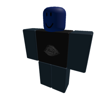 Can someone make this a shirt? My Premium expired. It's an unofficial  Robloxian Myth Hunters vest. Please make it 5 R$. : r/roblox