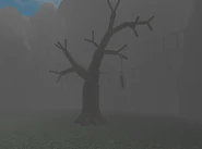 SourneGallery1.png (376 KB) An oak tree with a noose