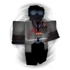 Aragk Render