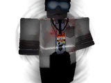 AldraTheBuilder