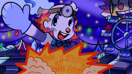 Current Thumbnail