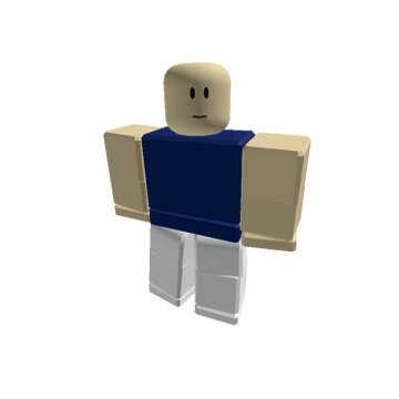 C00lkidd, Robloxian Myth Hunters Brasil Wiki