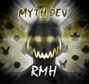 RMH Myth Development | Myth Community Wiki | Fandom