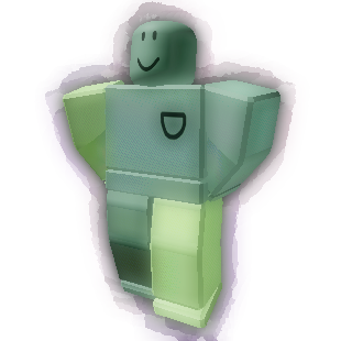 Stylish Animation Pack, Roblox Wiki