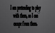 Image 333
