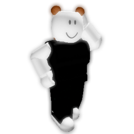 Aragk Render 1