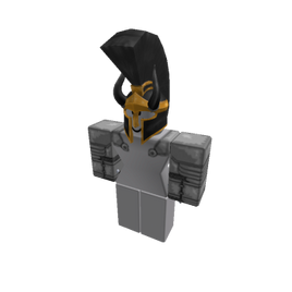 Current Avatar