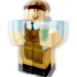 Viennascafe Myth Community Wiki Fandom - cafe roblox uniform template