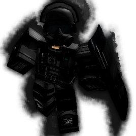 Aragk Render