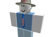 74j