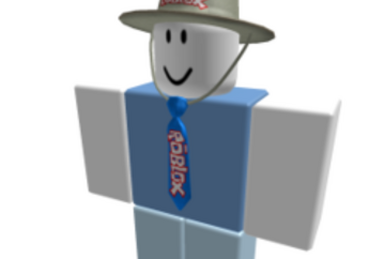 Filthco (Player), Roblox Grocery Gang Wiki