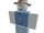74j