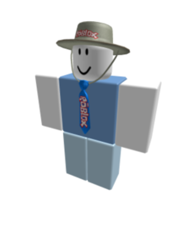 74j Myth Community Wiki Fandom - eat the myths roblox