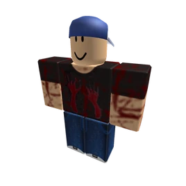 Former Avatar (2012)