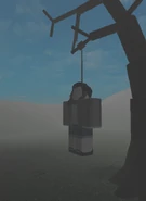 SourneGallery2.png (288 KB) Sourne hanged from the tree