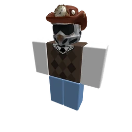 Previous Avatar (2017)