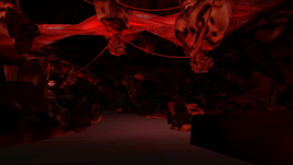 Second Thumbnail