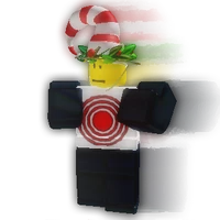 Tlppyship Myth Community Wiki Fandom - tlppyship myth community wiki fandom jalki robloxianencyclopedia wiki fandom powered by wikia Tlppyship Myth Community Wiki Fandom - jalki robloxianencyclopedia wiki fandom powered by wikia