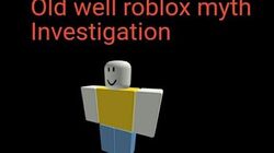 Myth Community Wiki Fandom - roblox myths myth hunters info stories basically anything