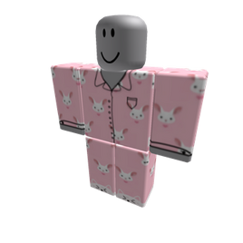 Current Avatar