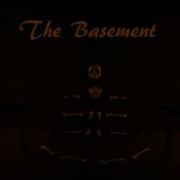 Chuck S Basement Myth Community Wiki Fandom - code words for loyd residence basement roblox