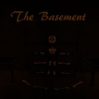 Chuck S Basement Myth Community Wiki Fandom Exploring Robloxs Most Secretive Basement Chuck Lloyd Is Exploring Robloxs Most Secretive Basement Chuck Lloyd Is Chuck S Basement Myth Community Wiki Fandom